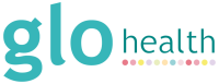 Glohealth