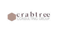 Crabtree consulting services, llc