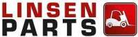 Linsenparts gmbh