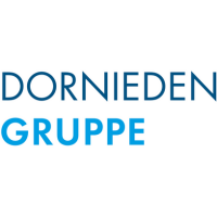 Dornieden generalbau gmbh