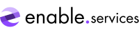 enable.services
