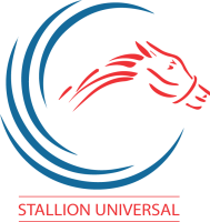 Stallion property management