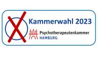 Psychotherapeutenkammer hamburg kdör