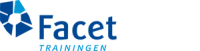 Facet trainingen