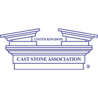United kingdom cast stone association (ukcsa)