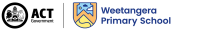Weetangera school