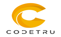 Codetru