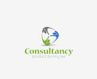 Gel employment & business consulting