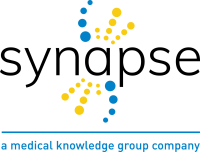 Synapses medical networks