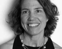 Judit valldosera disseny