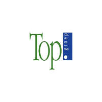 Top groep nederland b.v.