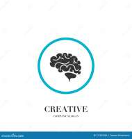 Lateral minds