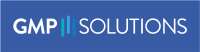 Gmp solutions