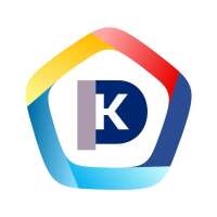 Pt. panca kusuma raya