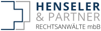 Henseler & partner anwaltssozietät