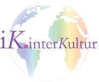 Bildungswerk interkultur