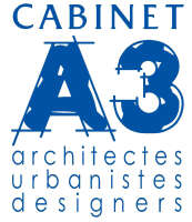 A3 architectes