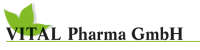 Vital pharma gmbh