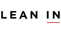 Lean in los angeles