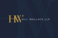 Backes & hill, llp