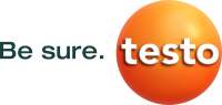 Testo engineering works pvt ltd.