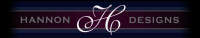Hannon designs