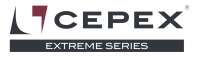 Cepex industrial
