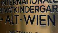 Privatkindergarten "alt-wien"