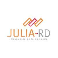Julia-rd s.a e.s.p