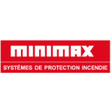 Minimax france sas