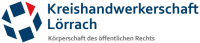 Kreishandwerkerschaft lörrach