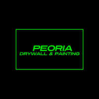 Peoria drywall and painting, llc