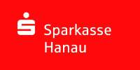 Sparkasse hanau