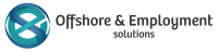 Offshore engineering solutions (oesl)