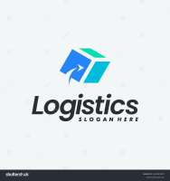 Instar logistics