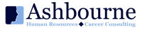 Ashbourne management resources ltd.
