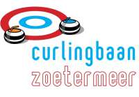 Curlingbaan zoetermeer