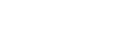 Migraven