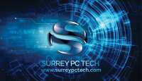 Surrey it solutions