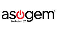 Asogem nederland bv