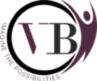 Vikas Bansal