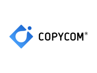 Copycom bulgaria