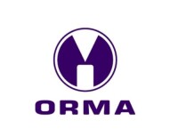 Orma-solutions srl