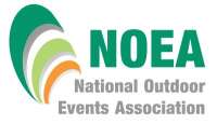 National outdoor events association