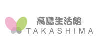 Takashima (U.S.A.), Inc.