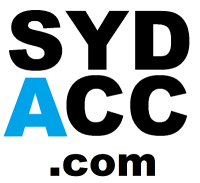 Sydney accountants.com