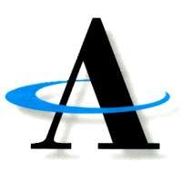 AmeriTemps AZ