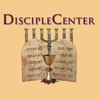 The Disciplecenter