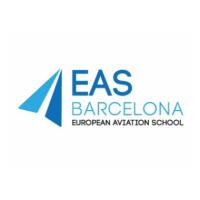 Eas barcelona