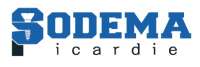 Sodema conseils s.a.